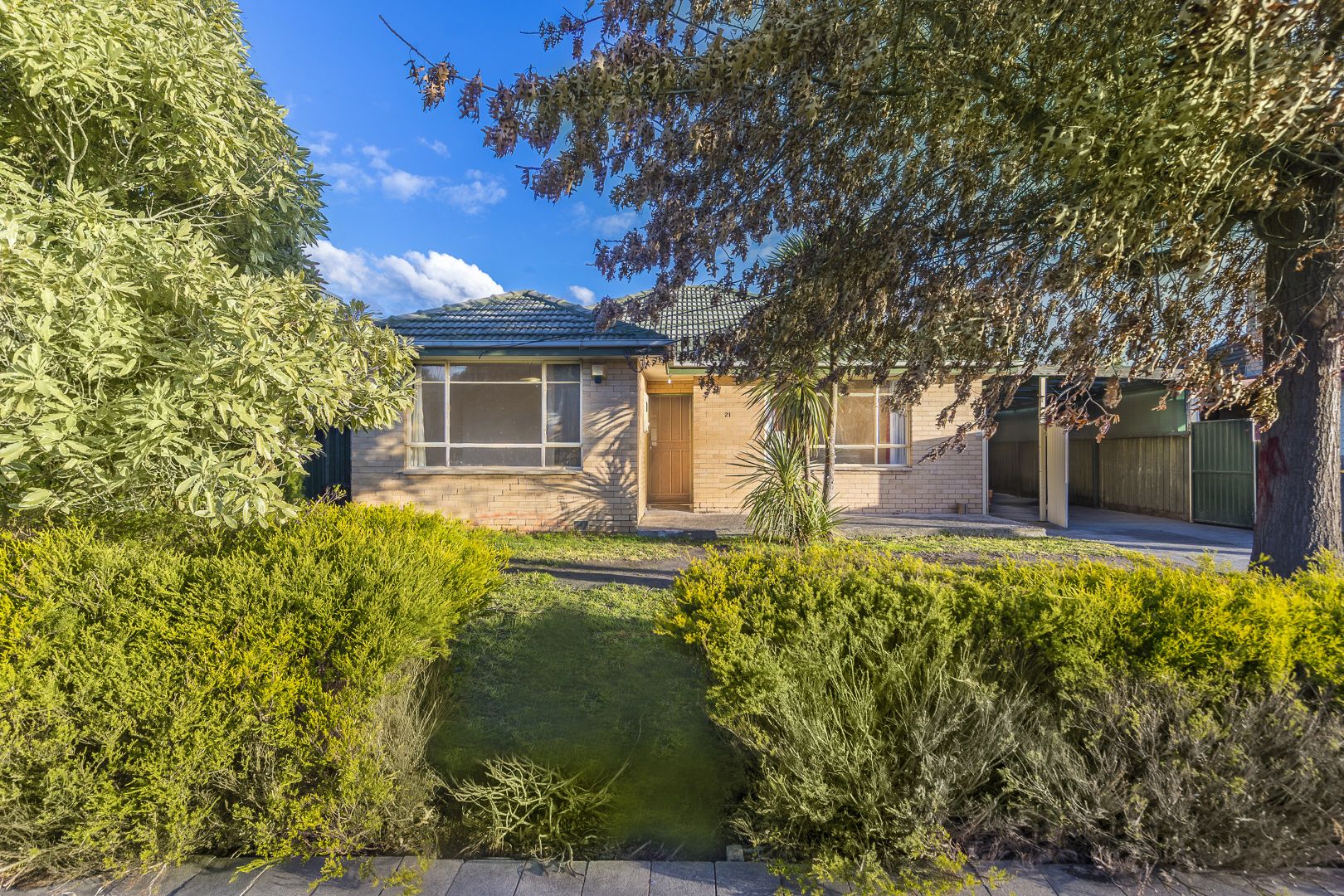 21 David Street, Lalor VIC 3075, Image 2