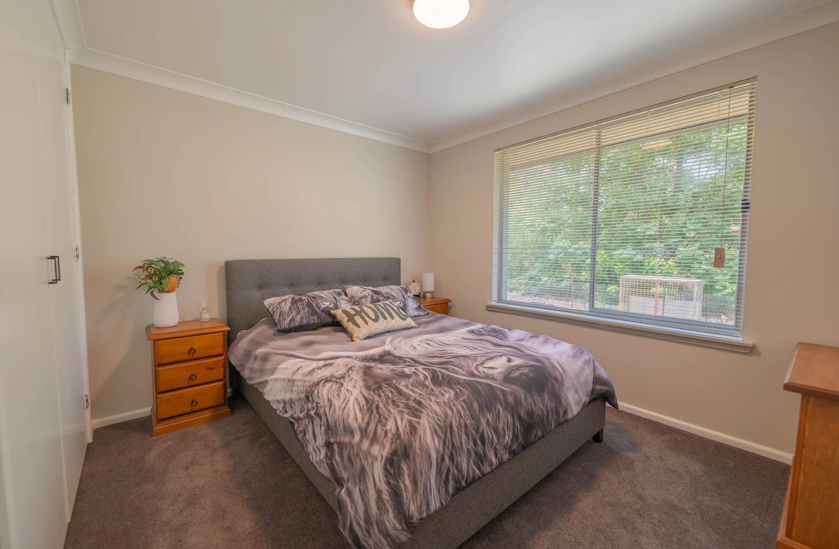 Additional image 18 of Proposed Lot 53/239-241 Edward Street, Forbes NSW 2871