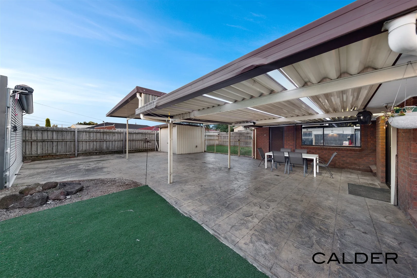 Additional image 27 of 4 Paraburdoo Lane, Kings Park VIC 3021