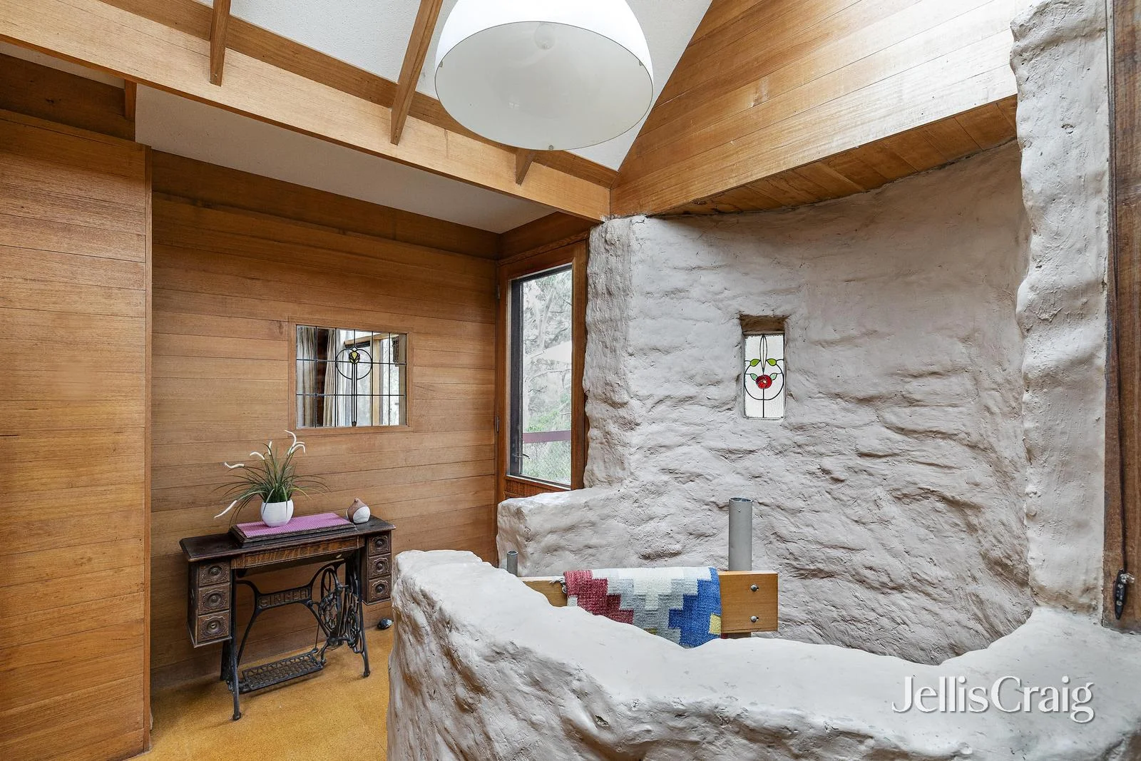 Additional image 11 of 17-19 Carnon Street, Greensborough VIC 3088