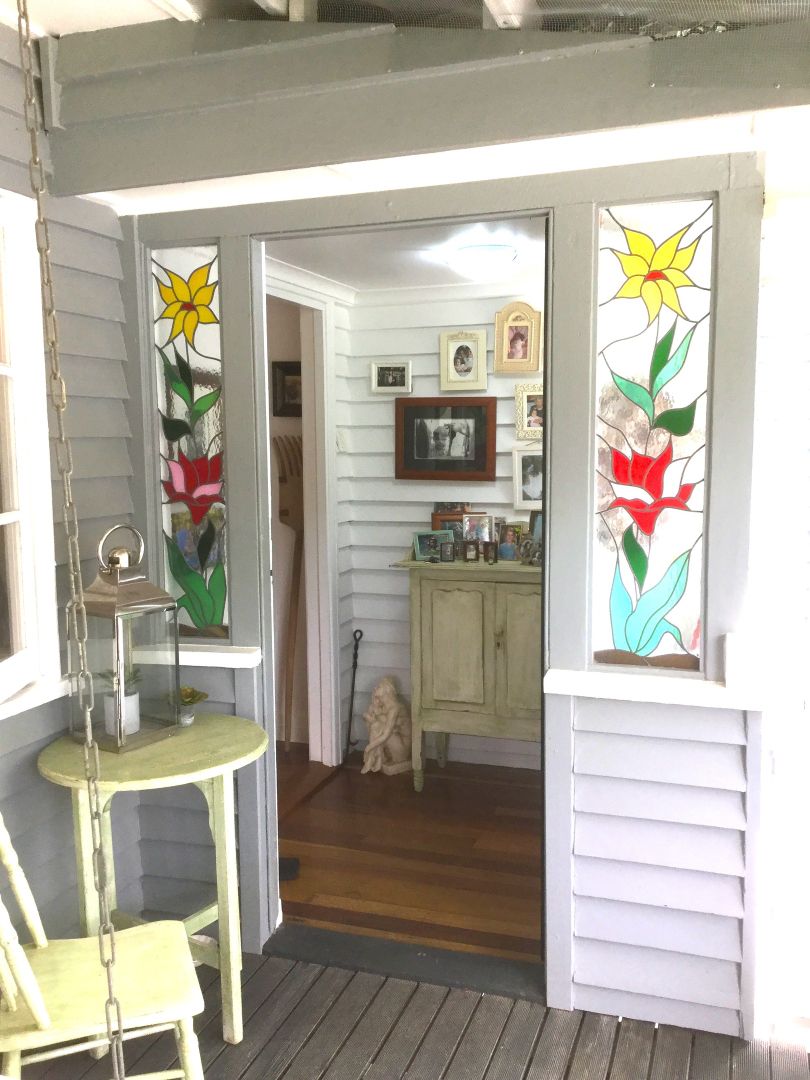 20 Morris Street, Dayboro QLD 4521 House For Rent 530 Domain