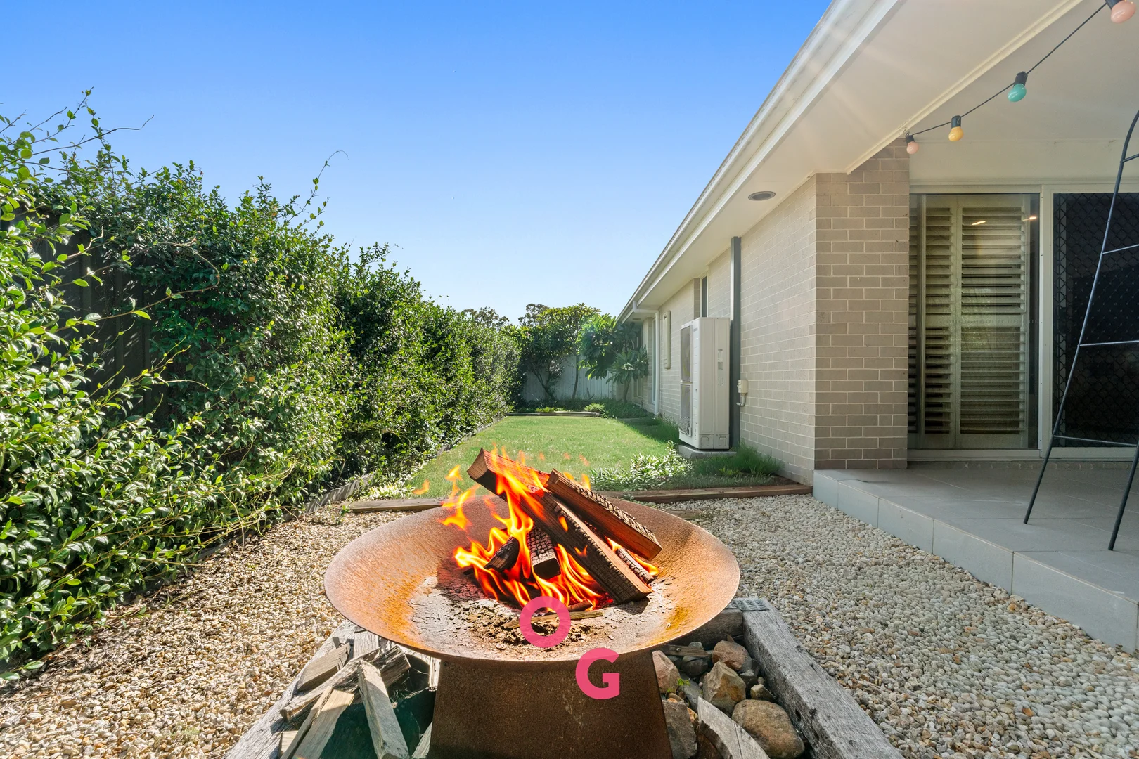 Additional image 13 of 9 Harold Road, Raymond Terrace NSW 2324