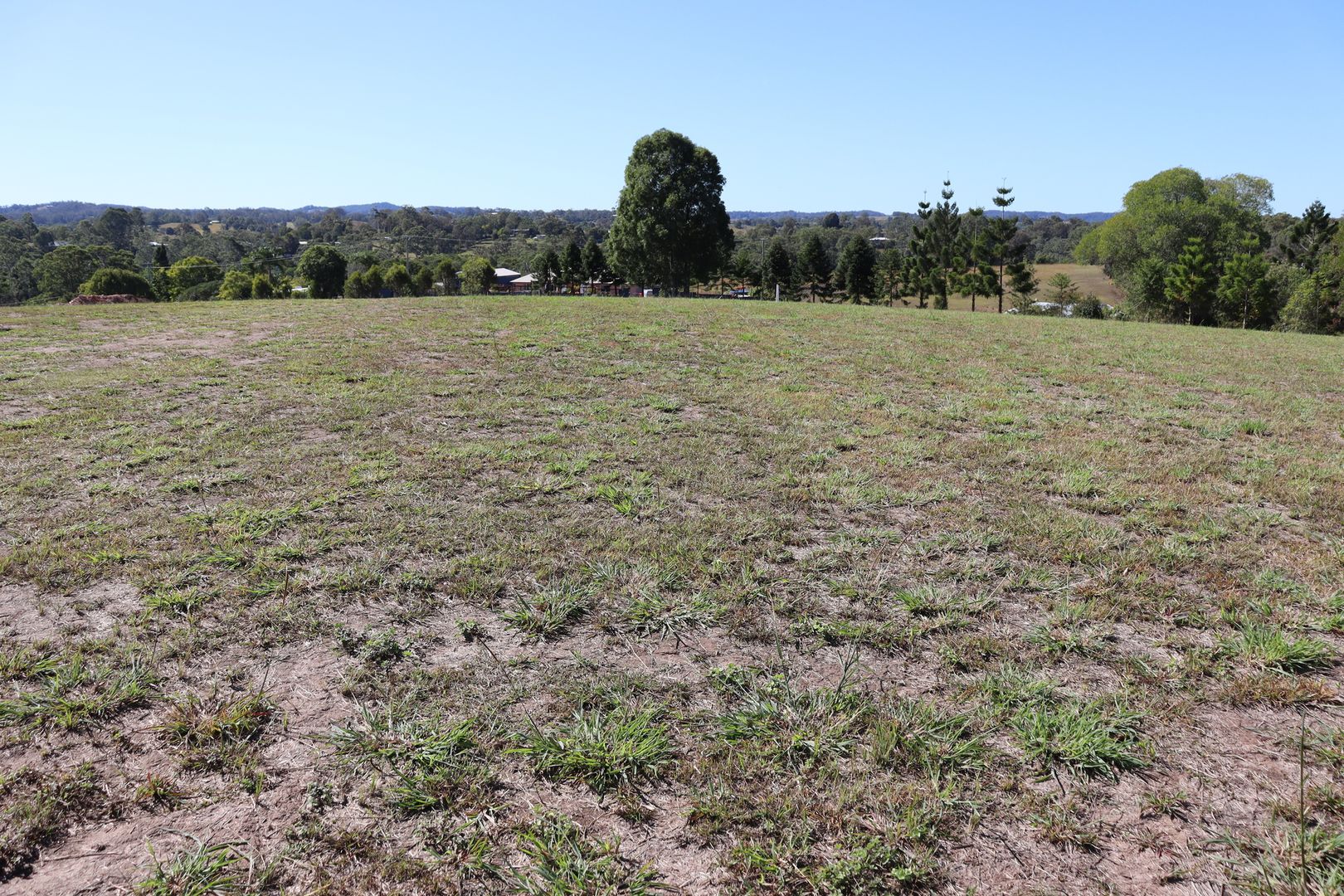 Lot 8 "Acres on Taylor", Veteran QLD 4570, Image 2