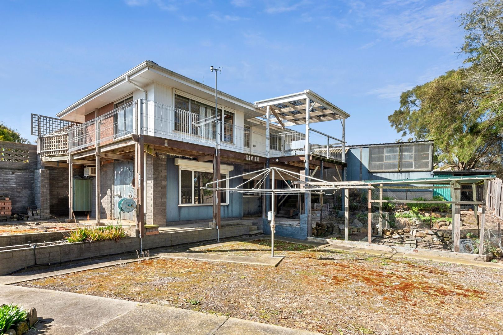 3-5 Melrose Street, Lara VIC 3212, Image 2