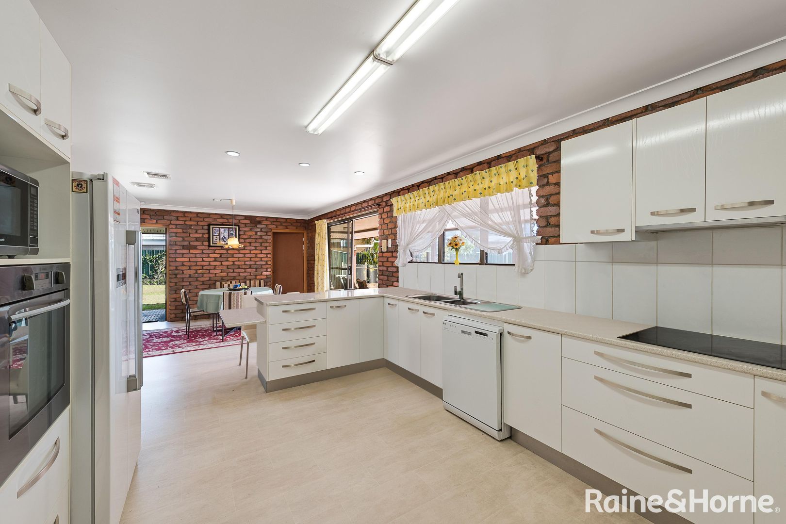 36 Gyranda Street, Carina Heights QLD 4152, Image 1