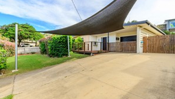 Picture of 111 Philip St, SUN VALLEY QLD 4680