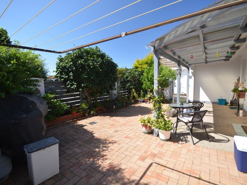 5/20 Cambridge Crescent, Broulee NSW 2537, Image 2