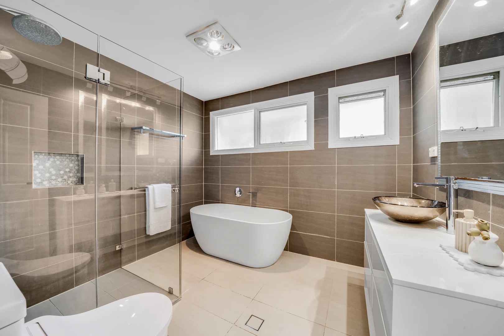 Additional image 7 of 9 Chelsea Road, West Pennant Hills NSW 2125