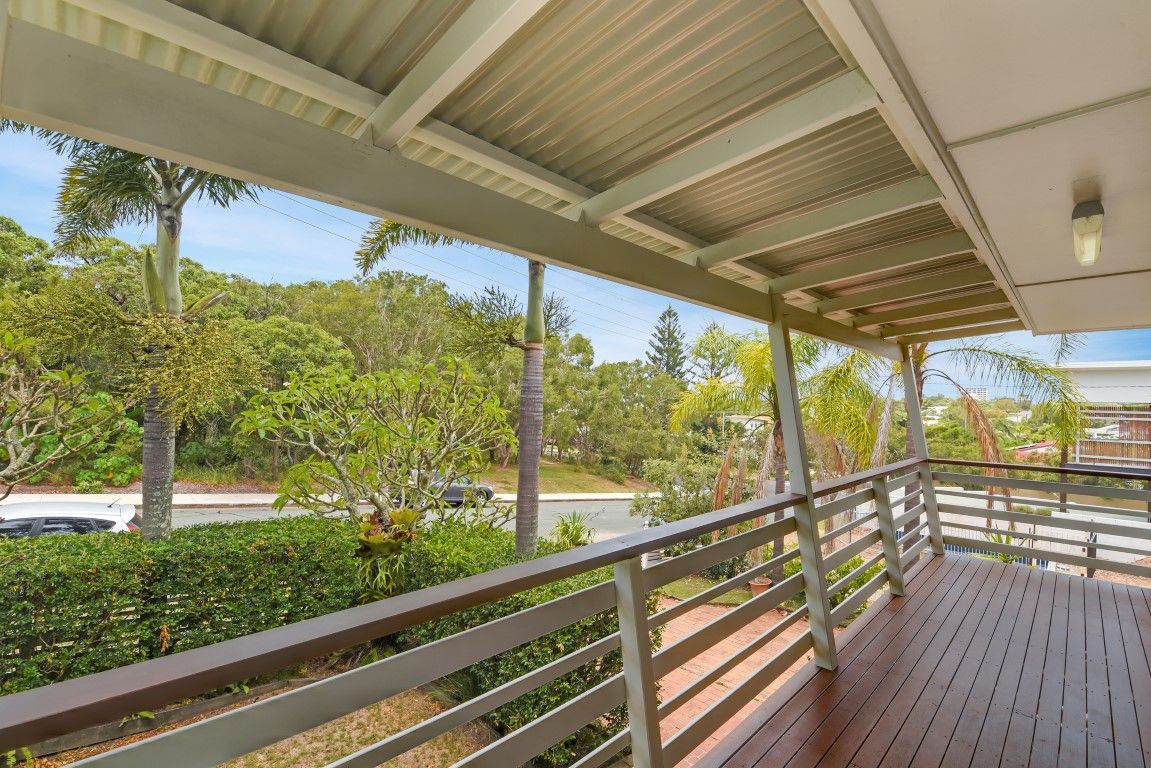 14 Bennett Street, Moffat Beach QLD 4551, Image 2