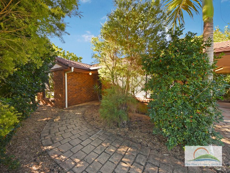 50 Beeville Road, Petrie QLD 4502, Image 1