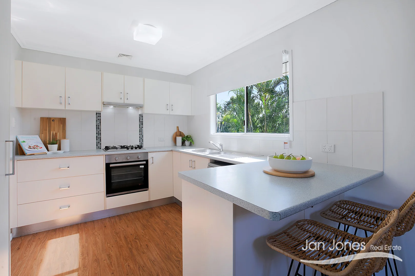 Additional image 7 of 6 Joanna Street, Clontarf QLD 4019