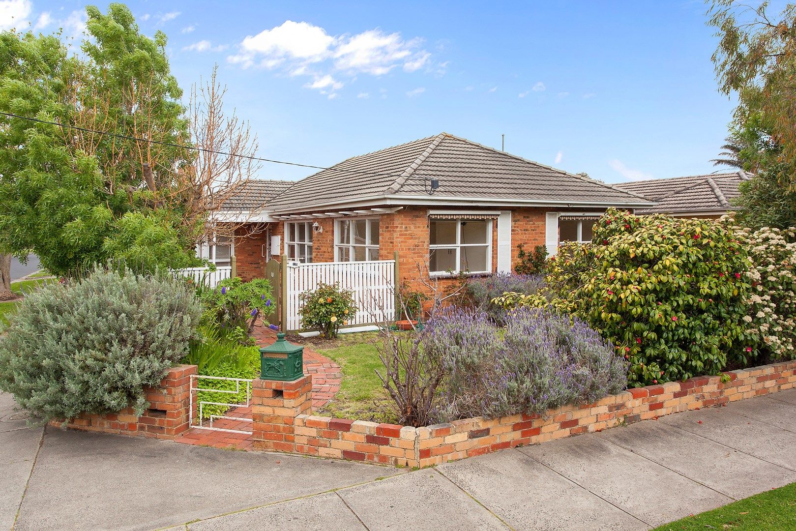 10 Wards Grove, Bentleigh East VIC 3165, Image 0
