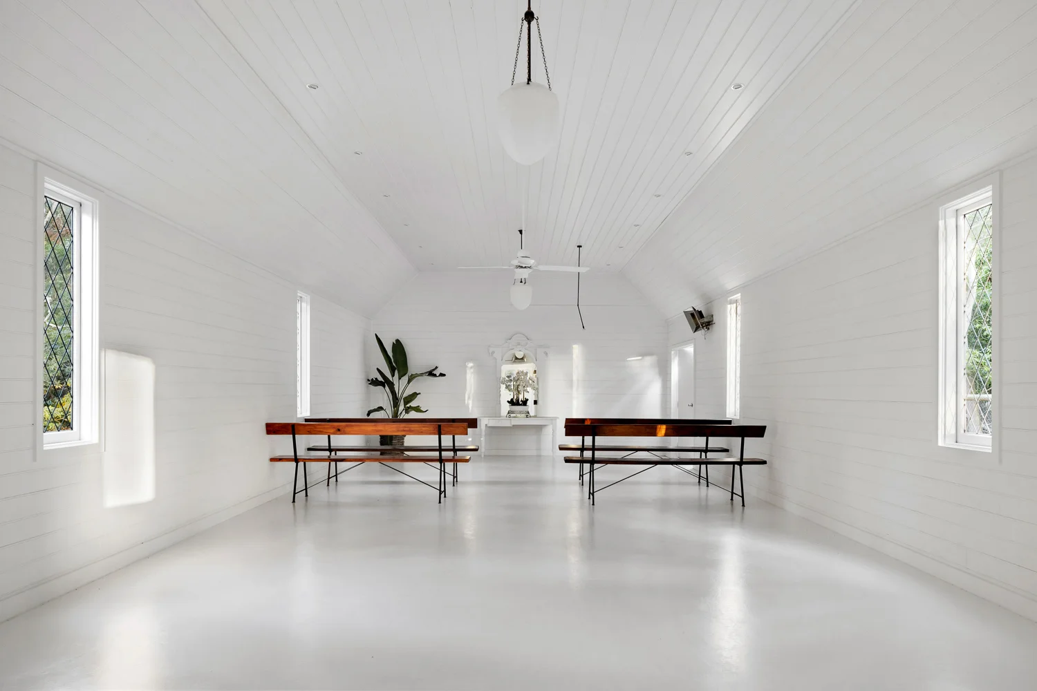 Additional image 8 of 1137 Stumpy Gully Road, Moorooduc VIC 3933