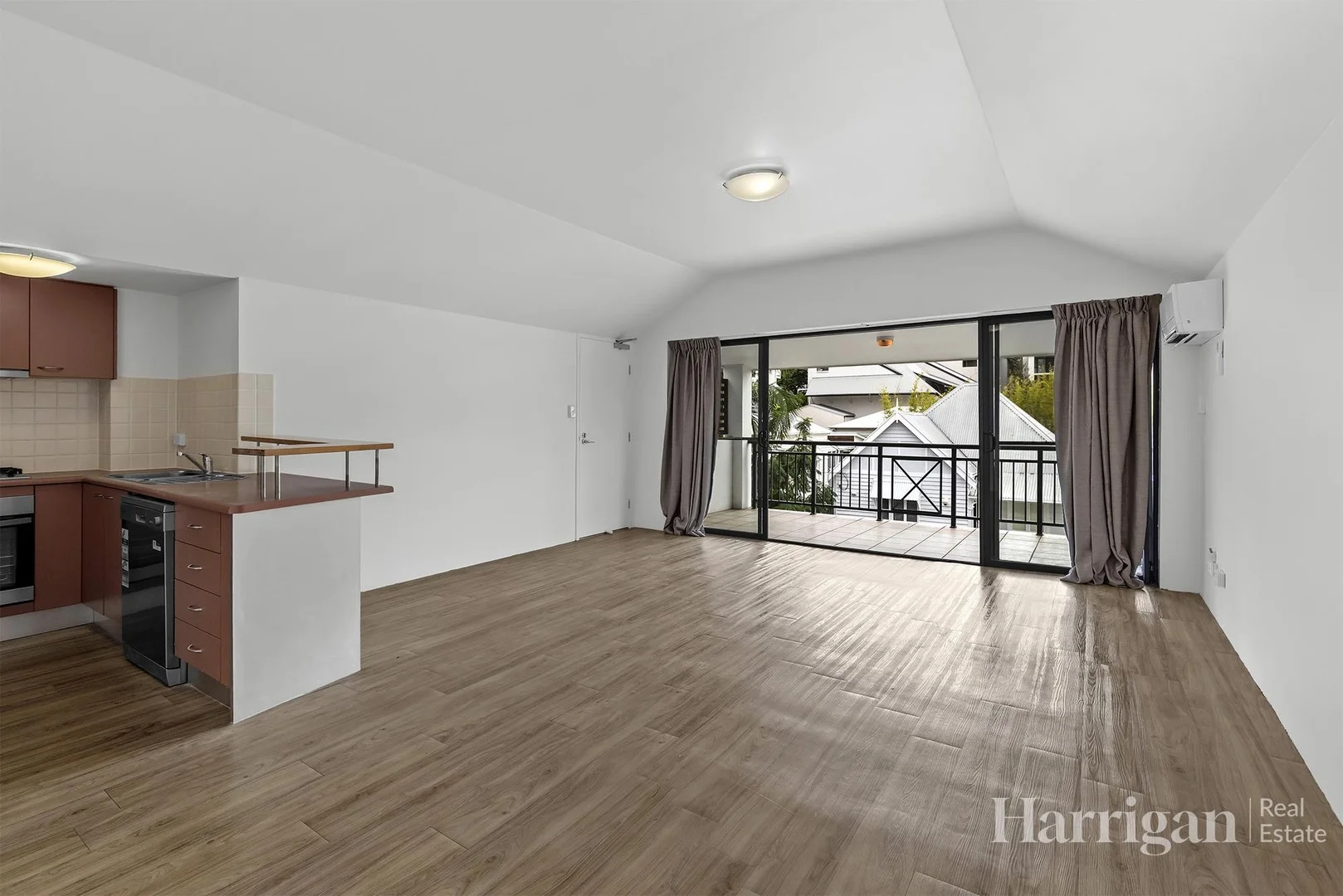 27/31 Twine Street, Spring Hill QLD 4000