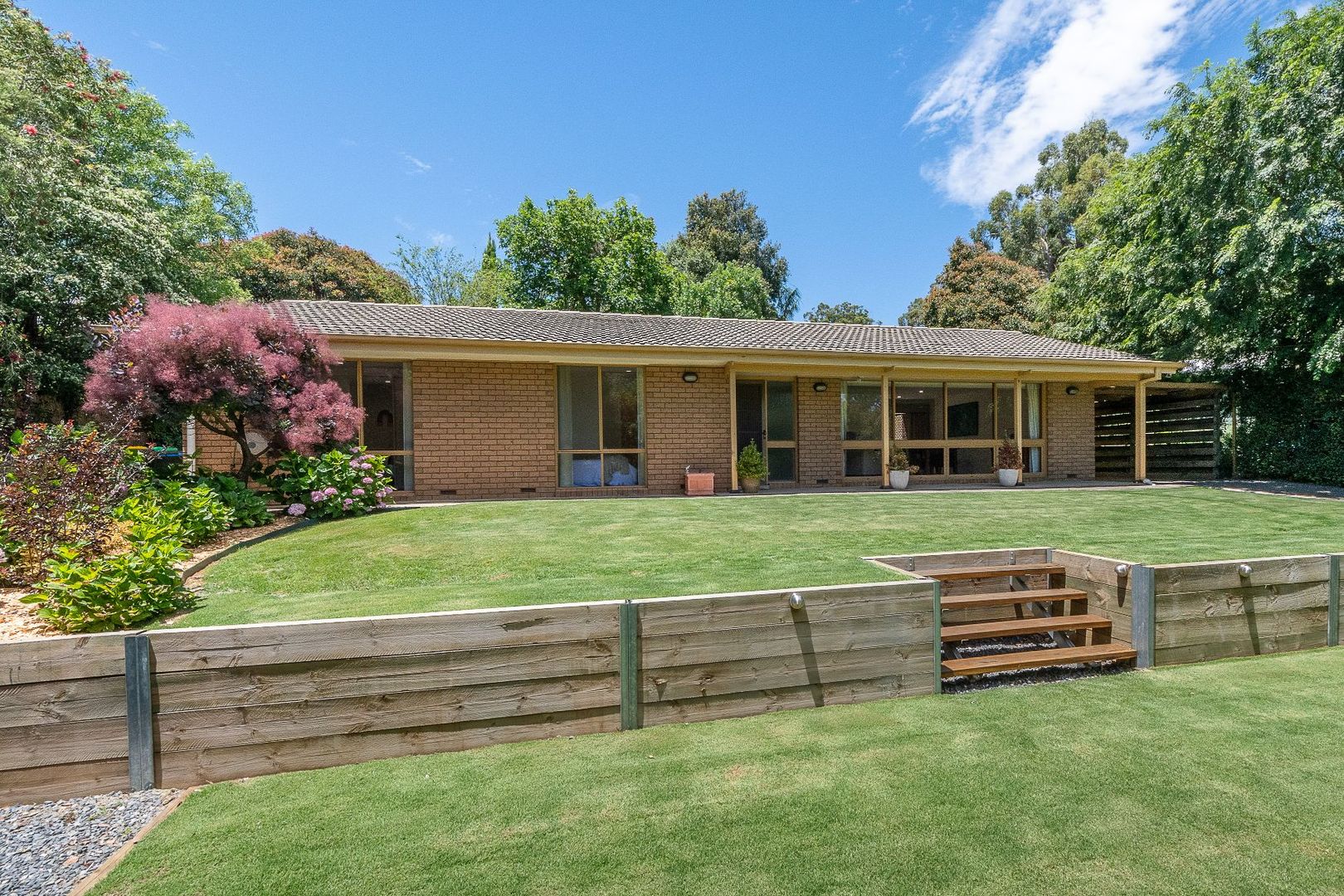 3 Oak Avenue, Bridgewater SA 5155, Image 1