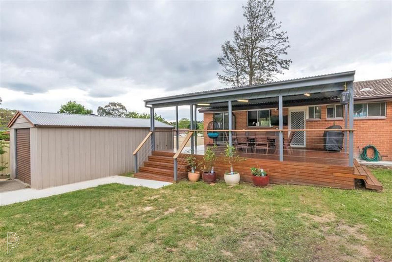 14 Maraar Place, Giralang ACT 2617, Image 0