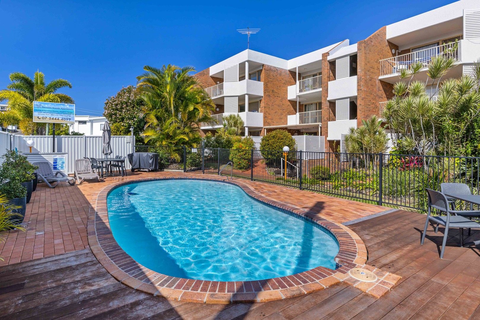 12/29 Edward Street, Alexandra Headland QLD 4572, Image 0