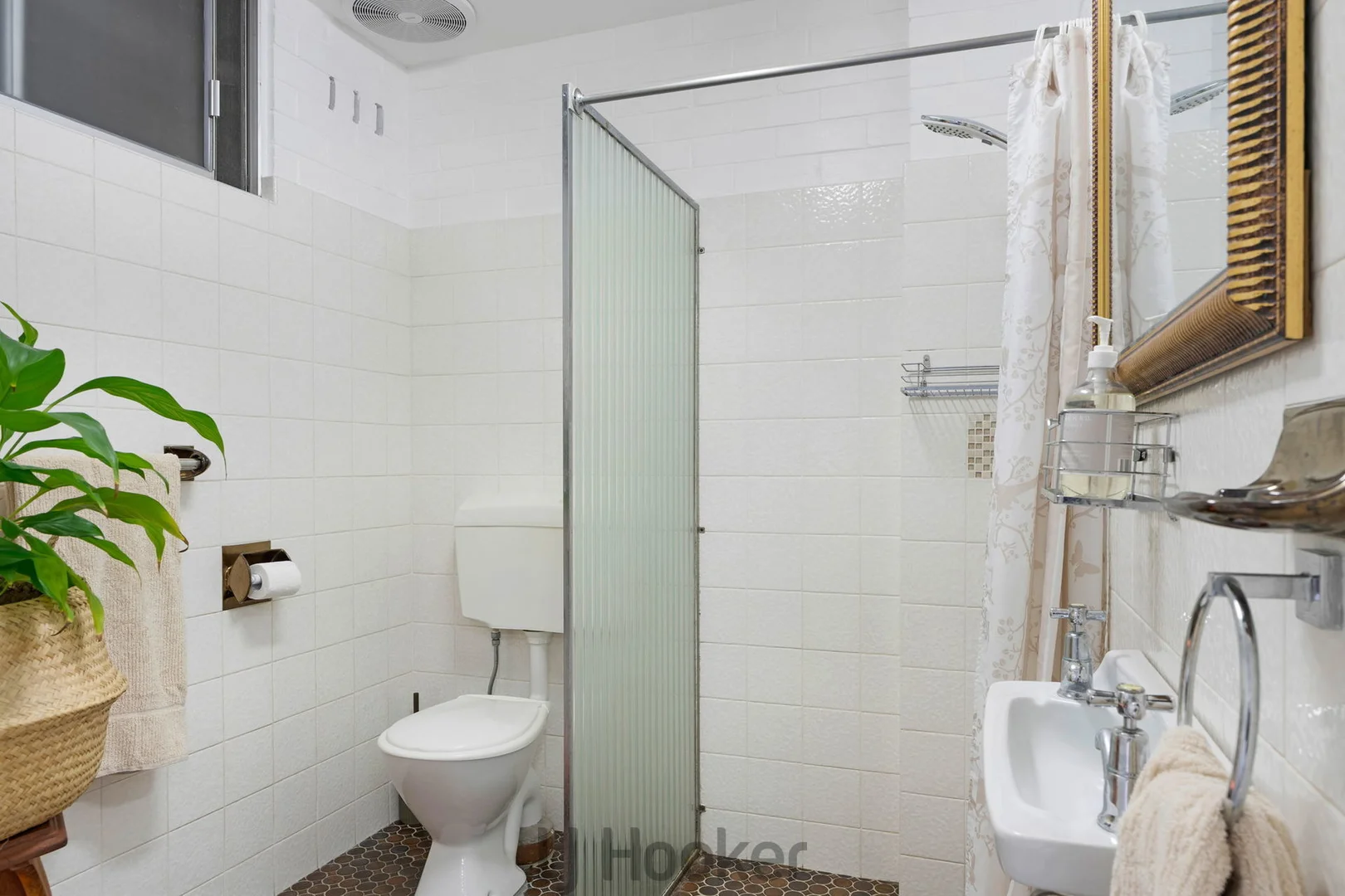 Additional image 27 of 123 Skye Point Road, Coal Point NSW 2283