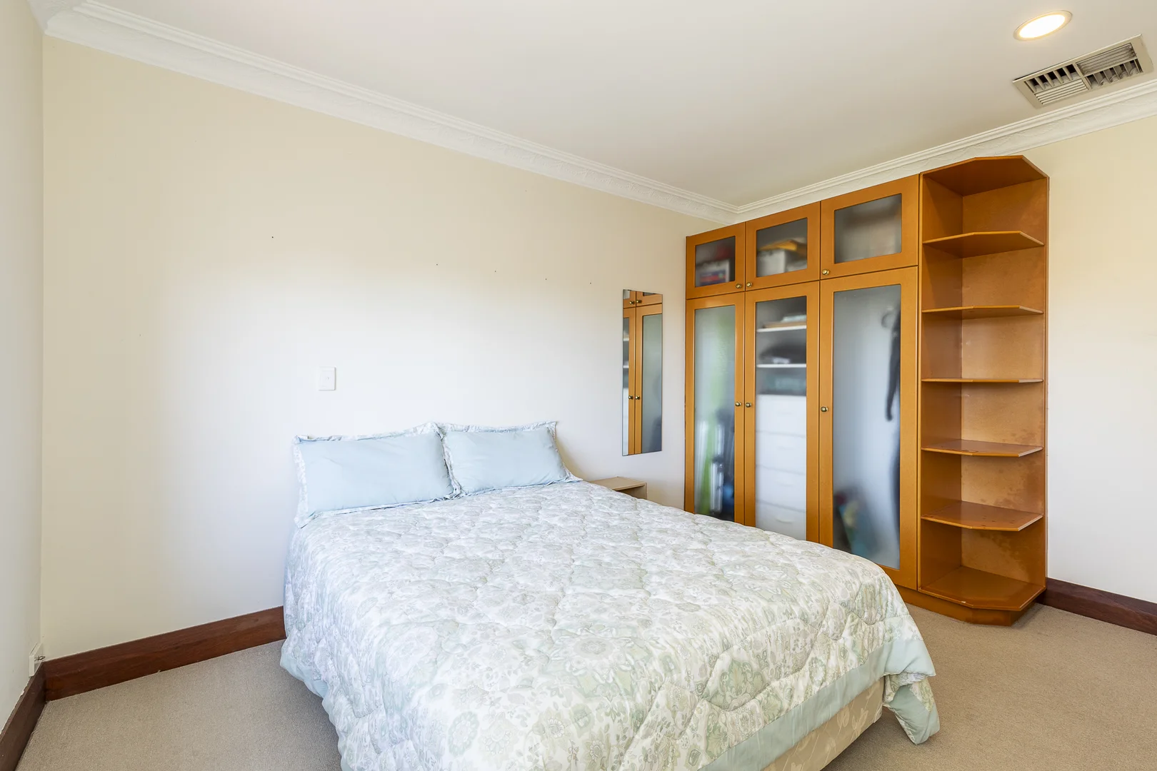 Additional image 23 of 15 Robin Street, Menora WA 6050