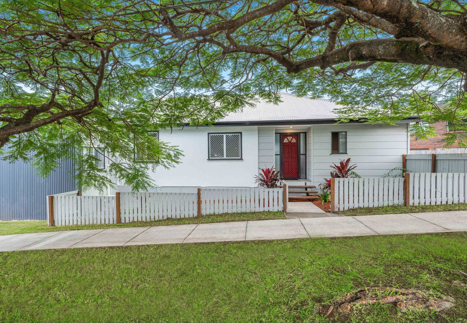 102 Railway Terrace, Murarrie QLD 4172, Image 1