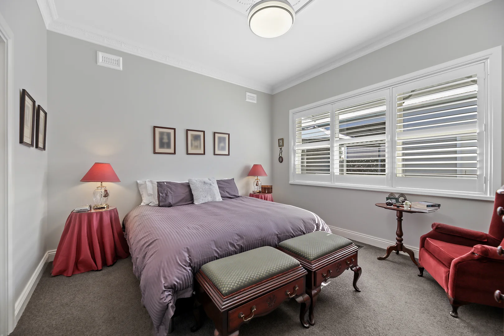 Additional image 11 of 98 Grey Street, Traralgon VIC 3844