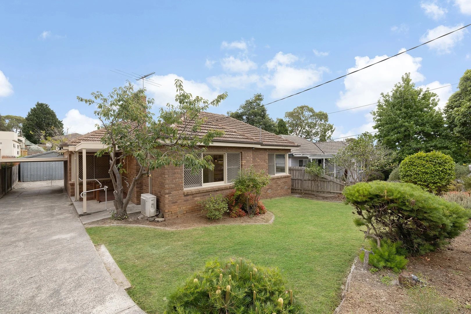 Additional image 10 of 5 Andrews Street, Burwood VIC 3125