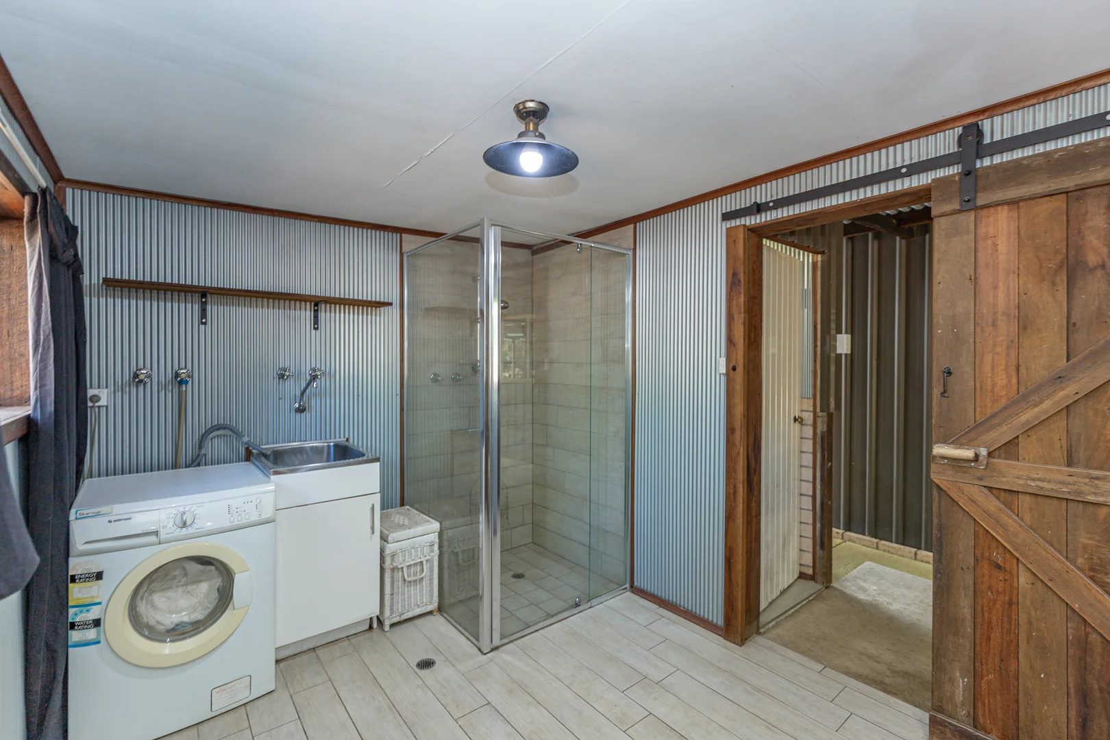 Additional image 18 of 59 Sinclair Place, Julimar WA 6567