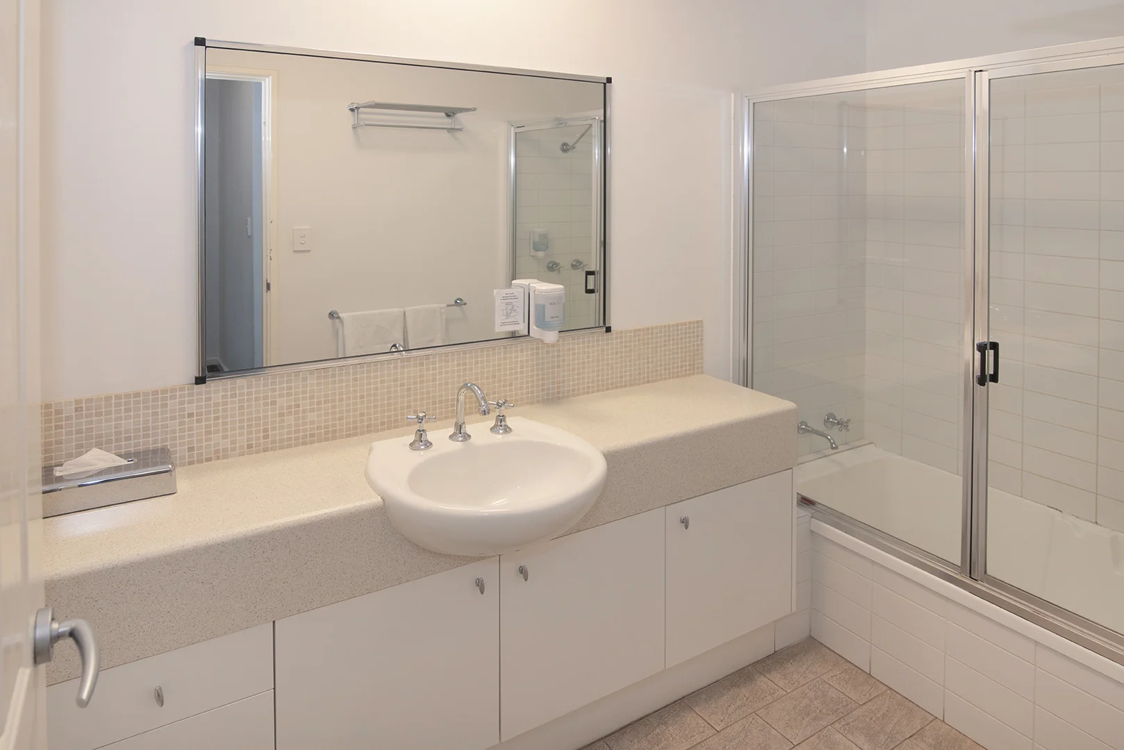 Additional image 11 of 25/46 Wallcliffe Road, Margaret River WA 6285