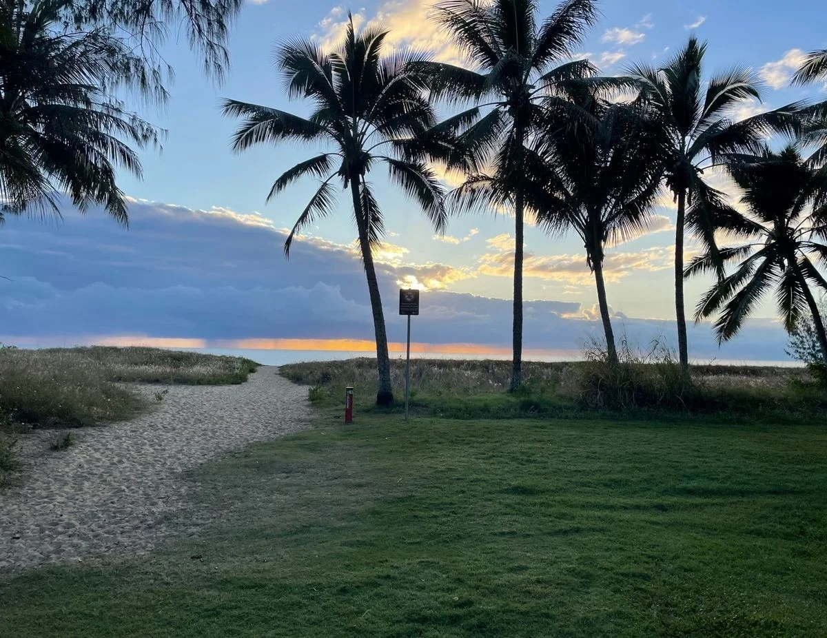 Additional image 14 of 13 61-63 Sims Esplanade, Yorkeys Knob QLD 4878