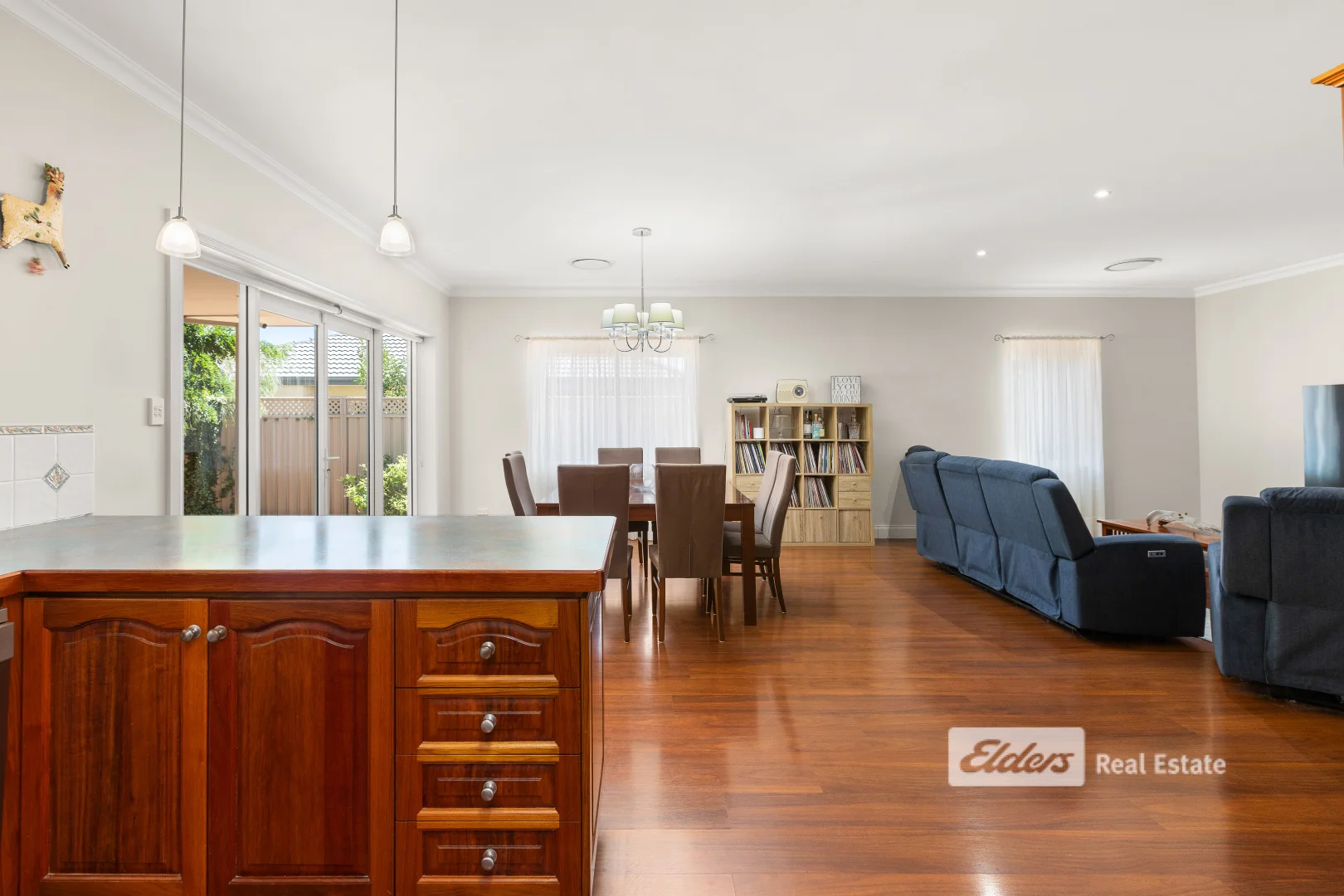 Additional image 7 of 8 Gregory Street, South Bunbury WA 6230