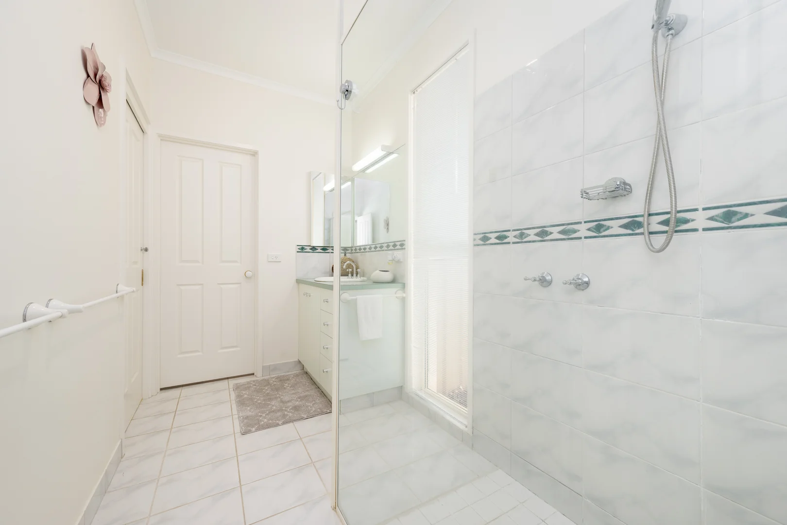 Additional image 13 of 4 Tyrrel Court, Kialla VIC 3631