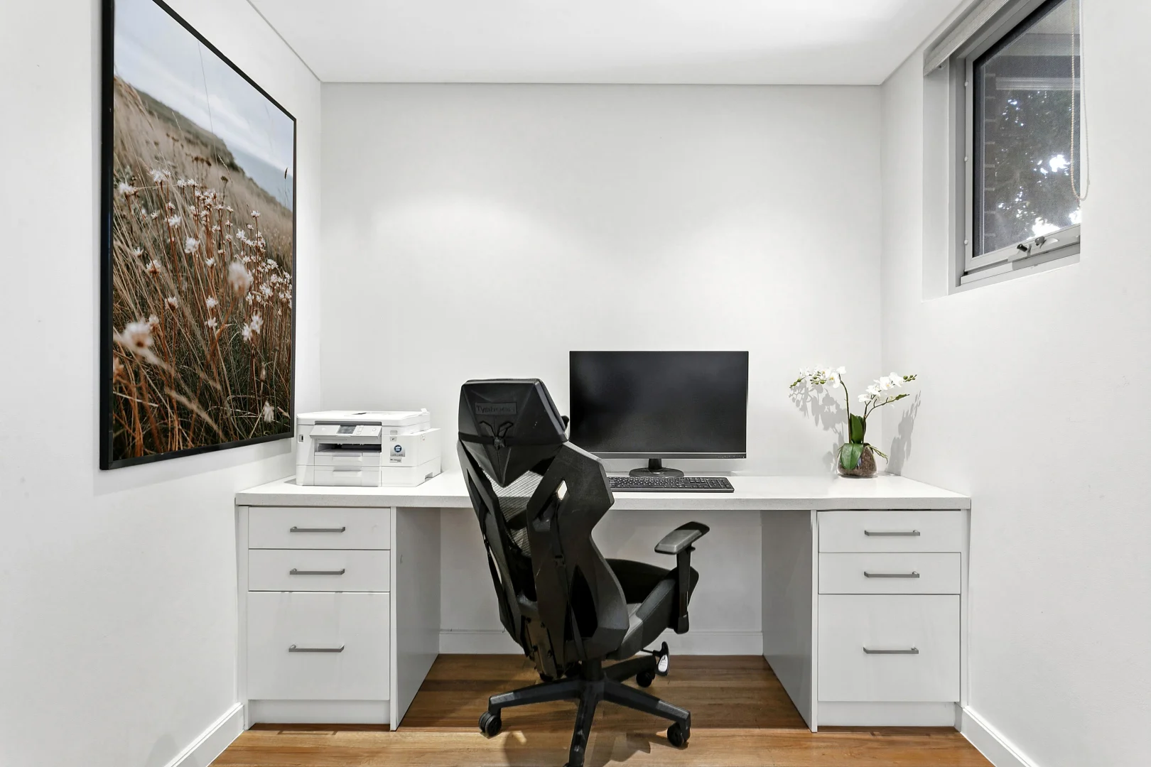 Additional image 11 of A1/145 Russell Avenue, Dolls Point NSW 2219