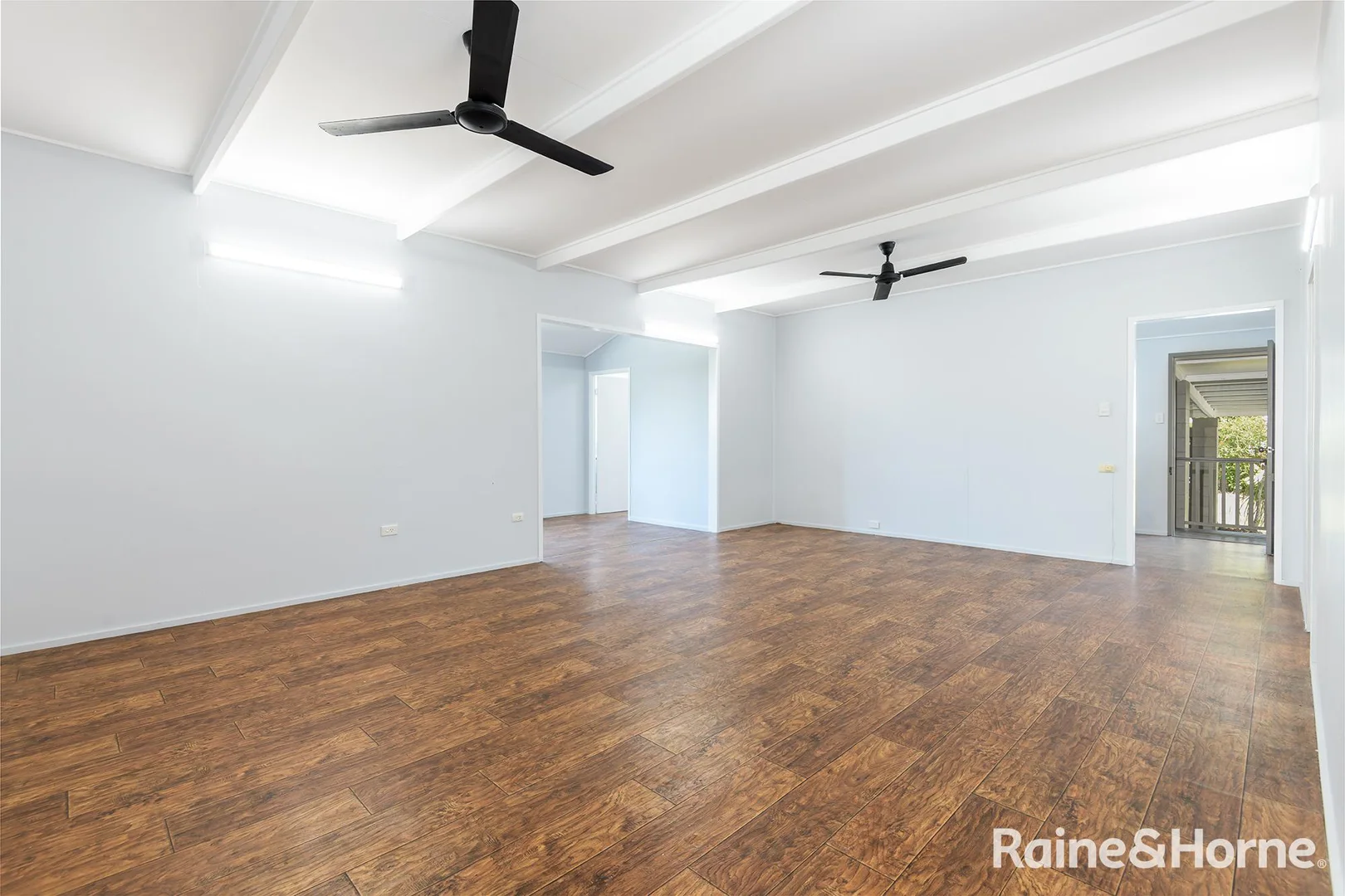 Additional image 5 of 18 Owen Street, Mossman QLD 4873