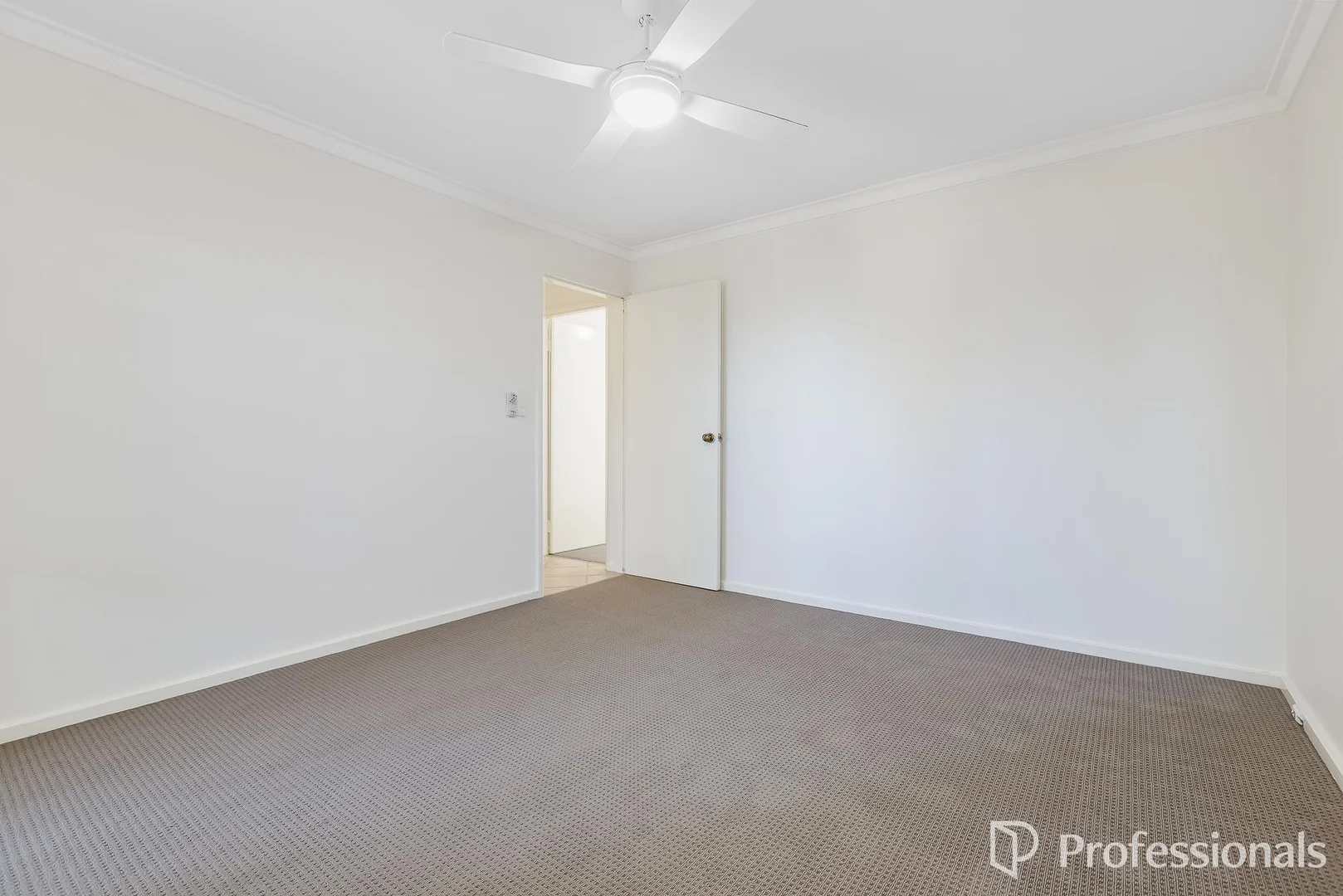 Additional image 9 of 3B Alsop Walk, Carine WA 6020