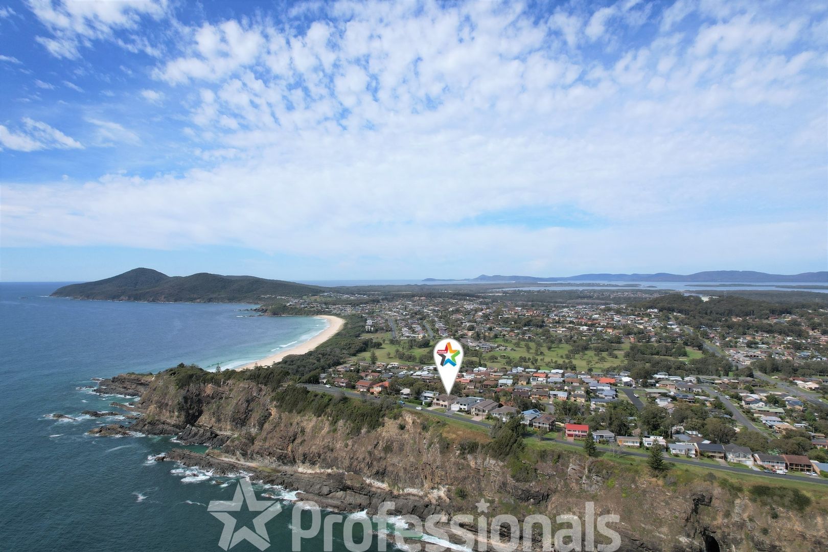 44 Bennetts Head Road, Forster NSW 2428, Image 2
