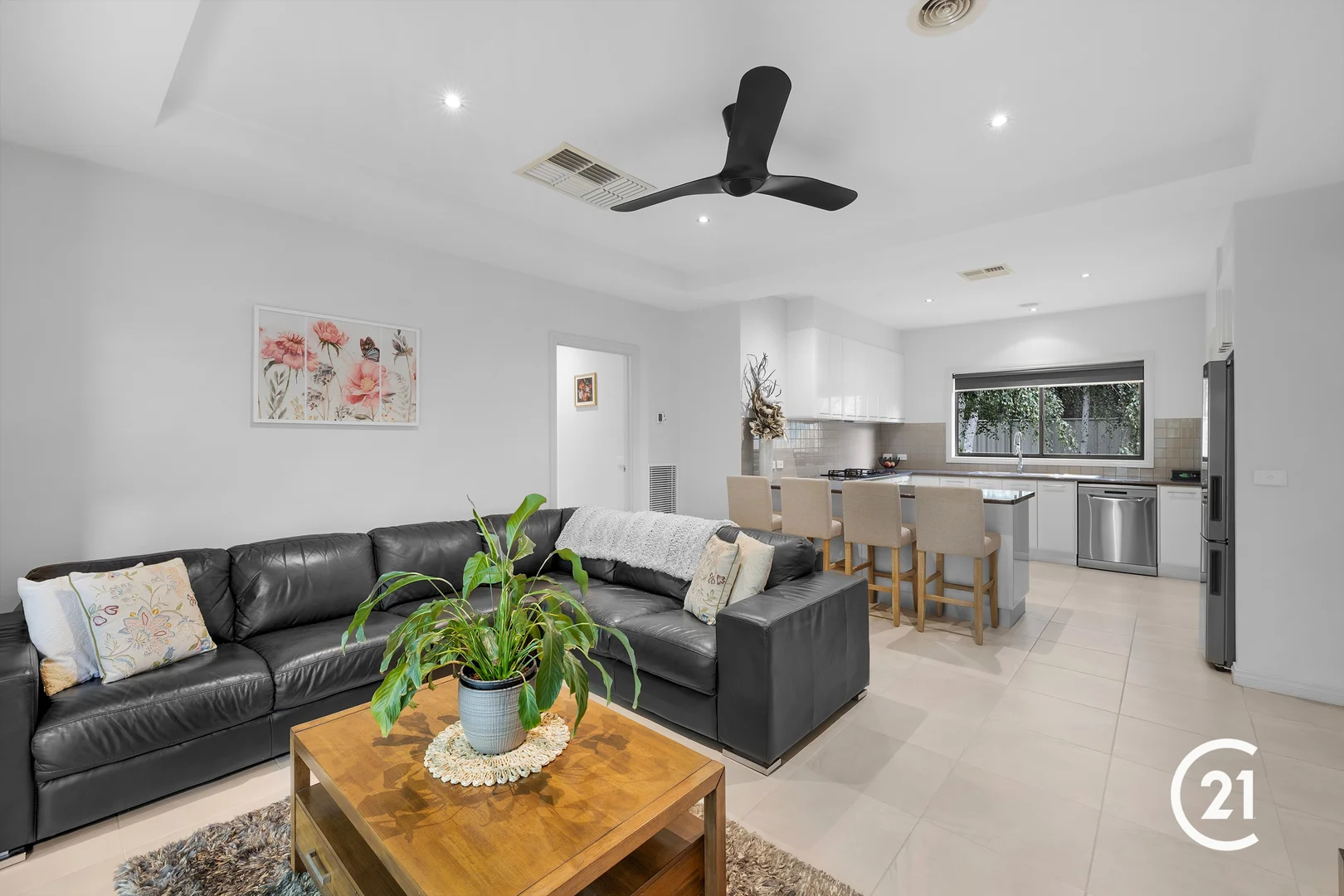 Additional image 6 of 28 Aberdeen Way, Moama NSW 2731