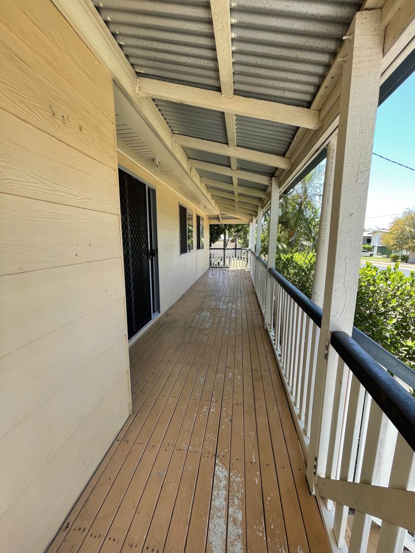 41 Mccool Street, Moranbah QLD 4744 - House For Rent - $580 | Domain