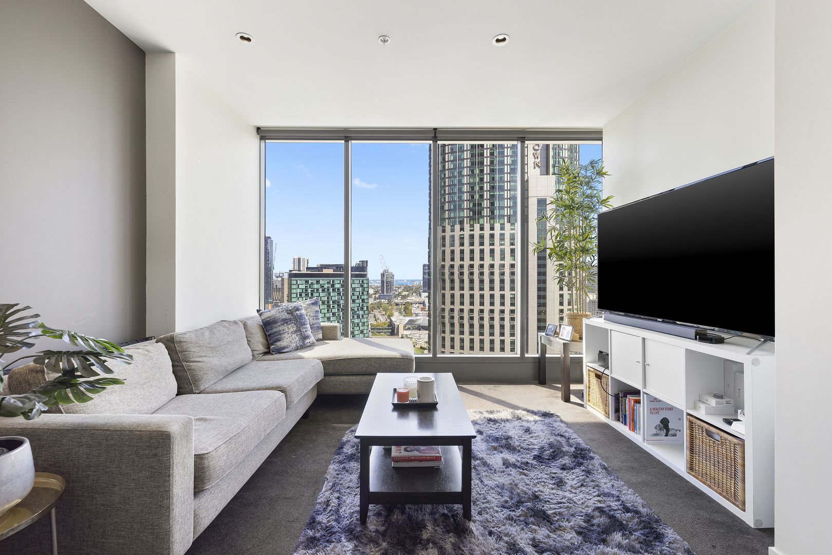 2308/1 Freshwater Place, Southbank VIC 3006, Image 1
