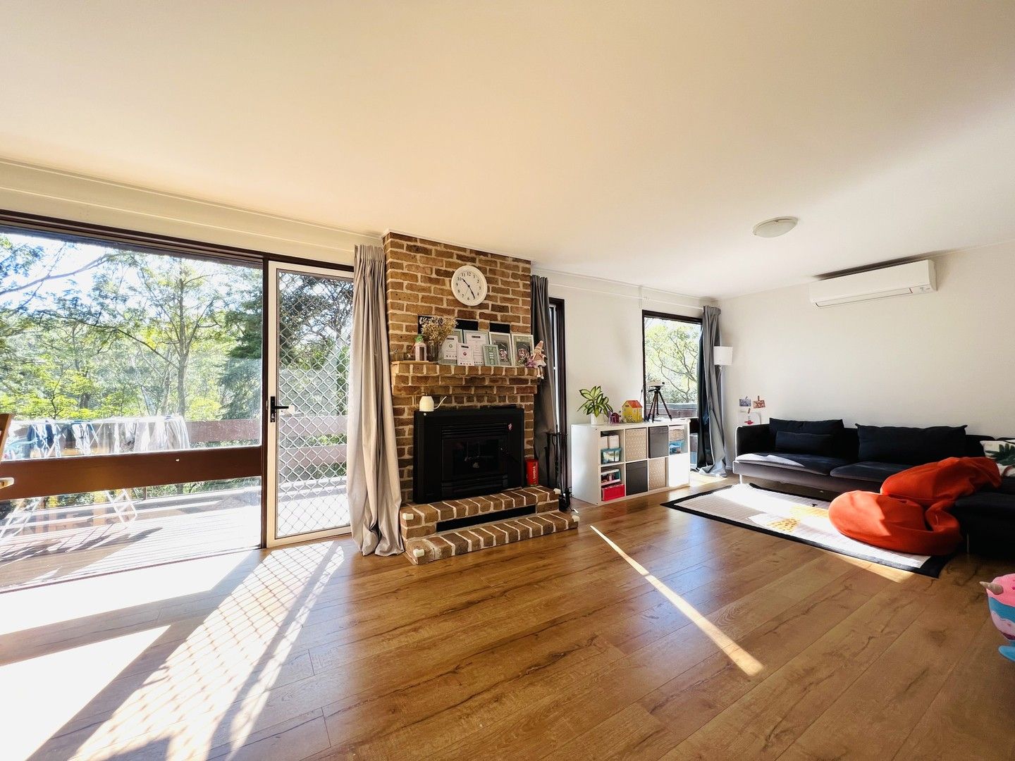 3 bedrooms House in 7 Lisa Valley Close WAHROONGA NSW, 2076