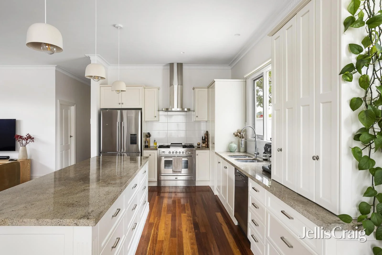 Additional image 5 of 330 Rathmines Street, Thornbury VIC 3071