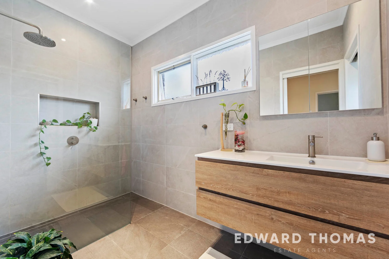 Additional image 8 of 9 Liddy Walk, Kensington VIC 3031