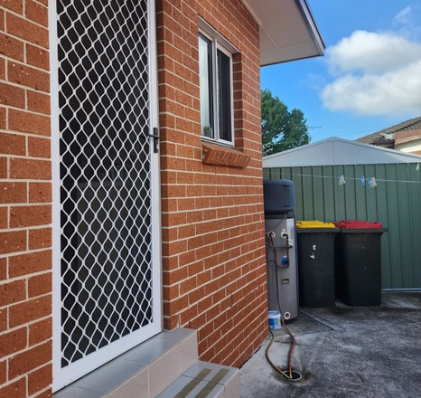 Picture of 98A Reservoir Road, BLACKTOWN NSW 2148