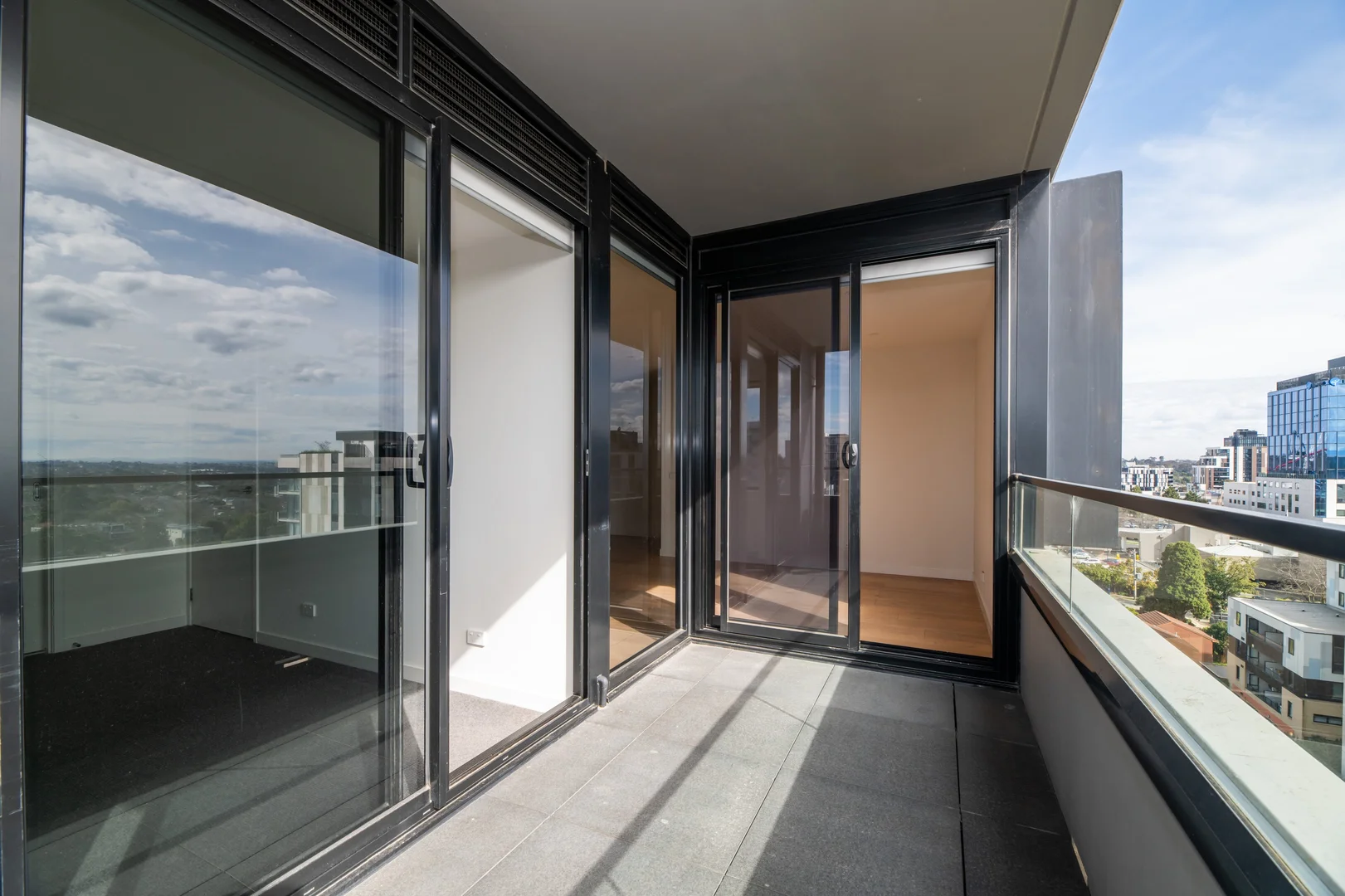 Additional image 12 of 705/2 Archibald St, Box Hill VIC 3128