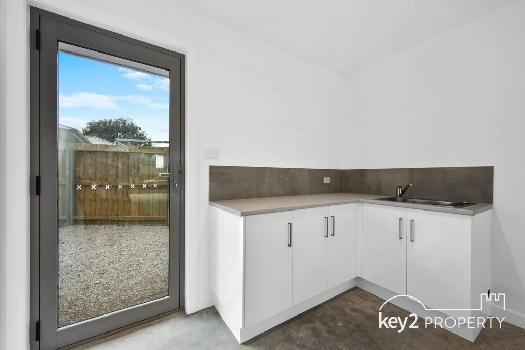 Additional image 11 of 1/54 Fulton Street, Legana TAS 7277