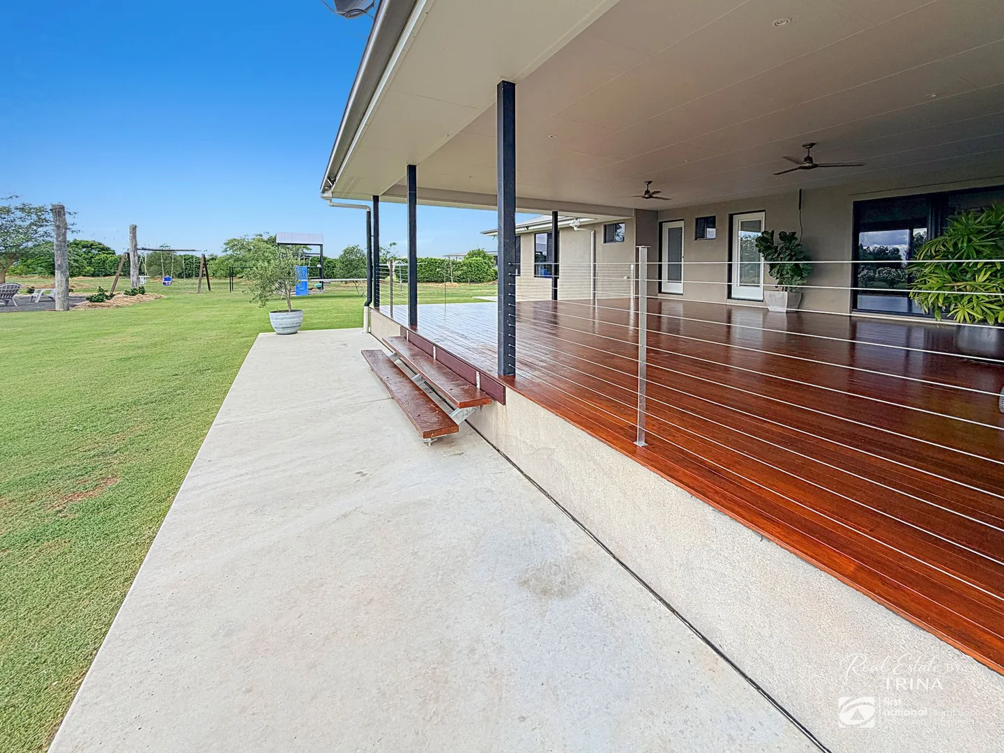 Additional image 7 of 9 Marsden Court, Chinchilla QLD 4413
