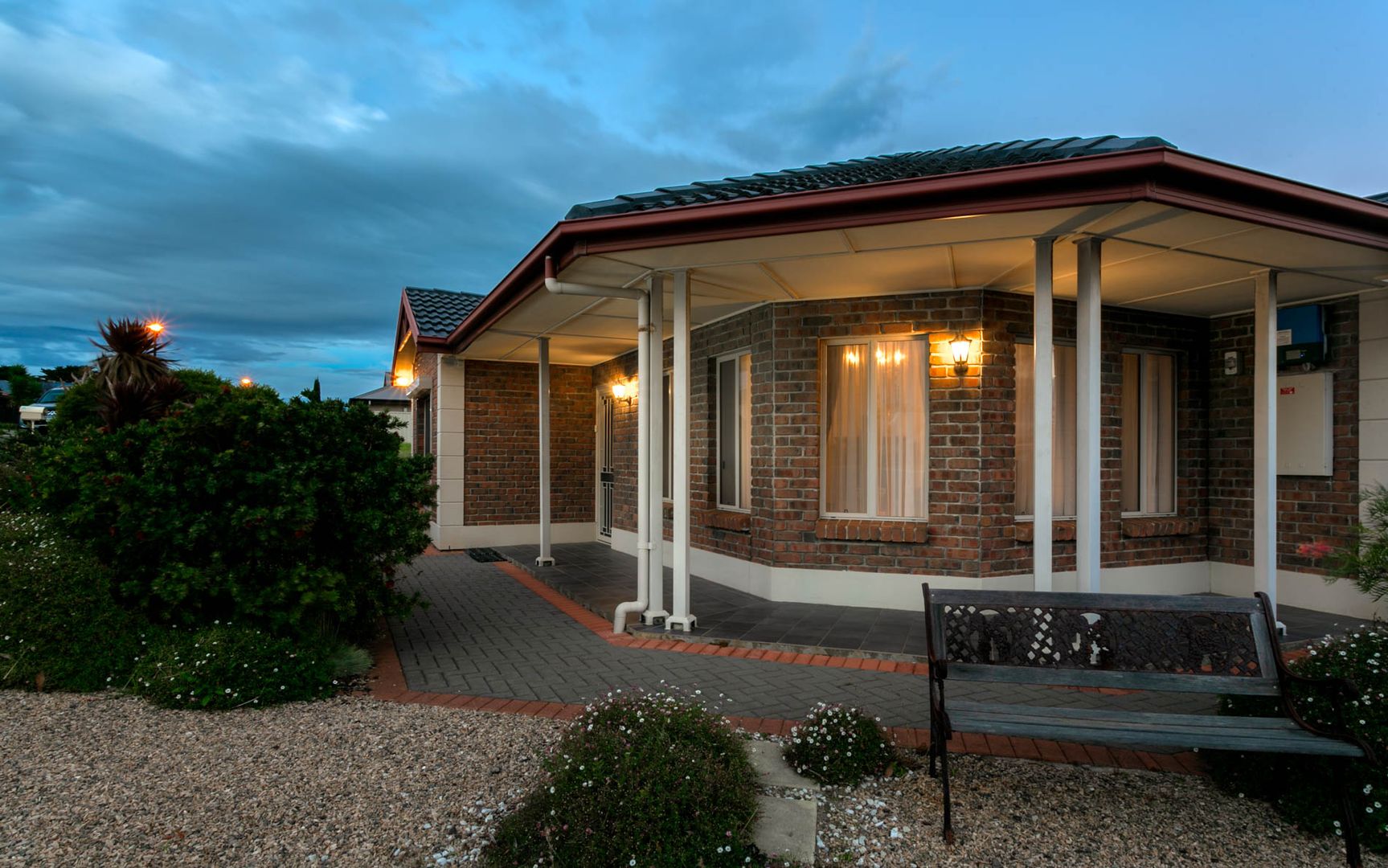 19 Clark Terrace, Port Elliot SA 5212, Image 1