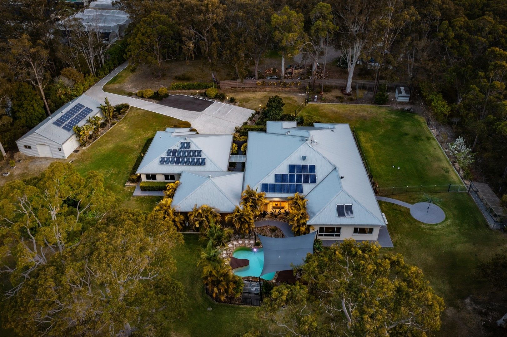 Wyee Point NSW 2259 House for Sale Domain