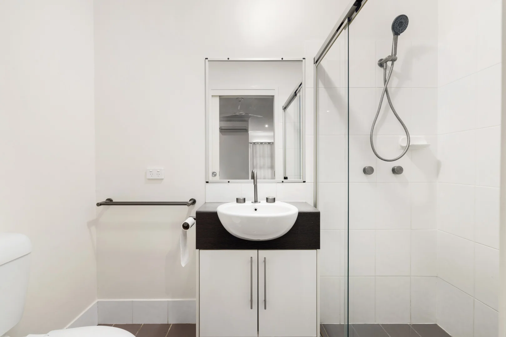 Additional image 11 of 4/23 Primrose Street, Sherwood QLD 4075