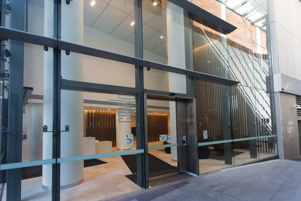 Additional image 11 of 5103/438 Victoria Ave, Chatswood NSW 2067