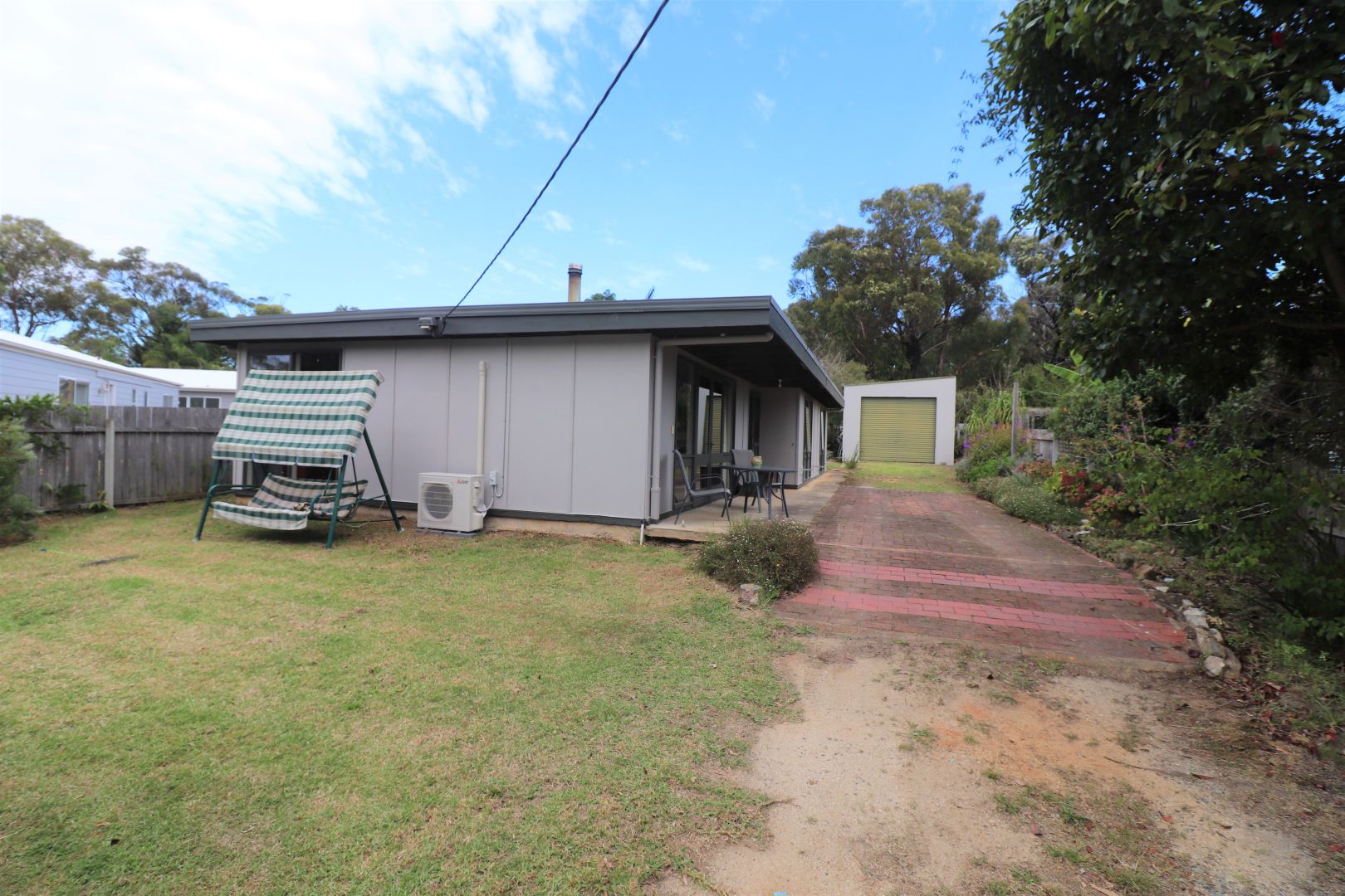 61 Bastion Point Road, Mallacoota VIC 3892, Image 1